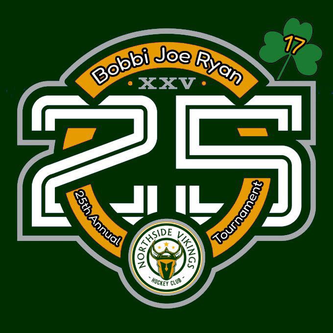 Bobby Joe Ryan 25th Annual Tournament