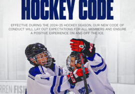 HockeyCode-2113 (003)